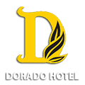 Dorado hotel nha trang. Cheap 3-star hotels in Nha Trang